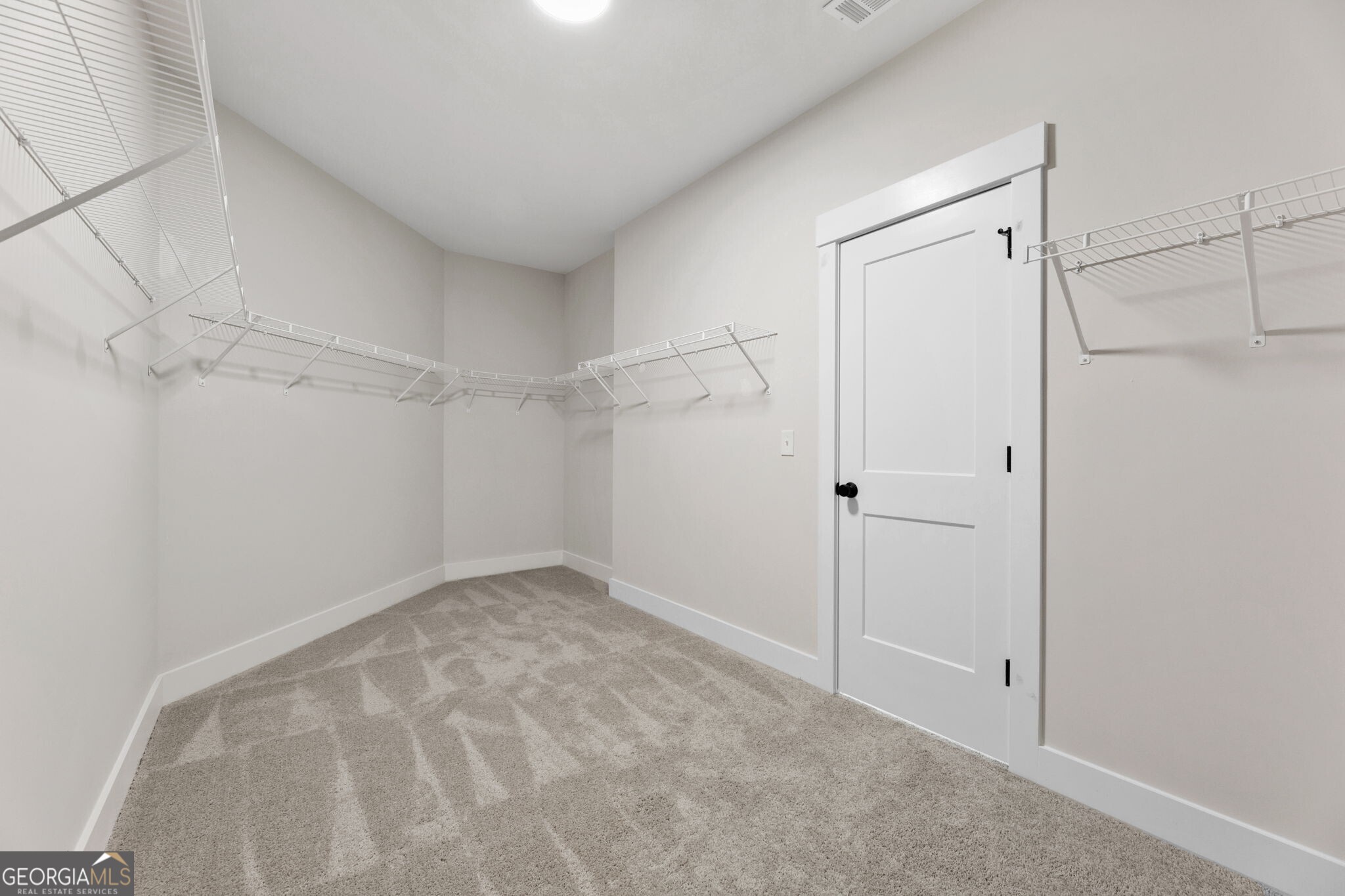 3335 Hillshire Drive