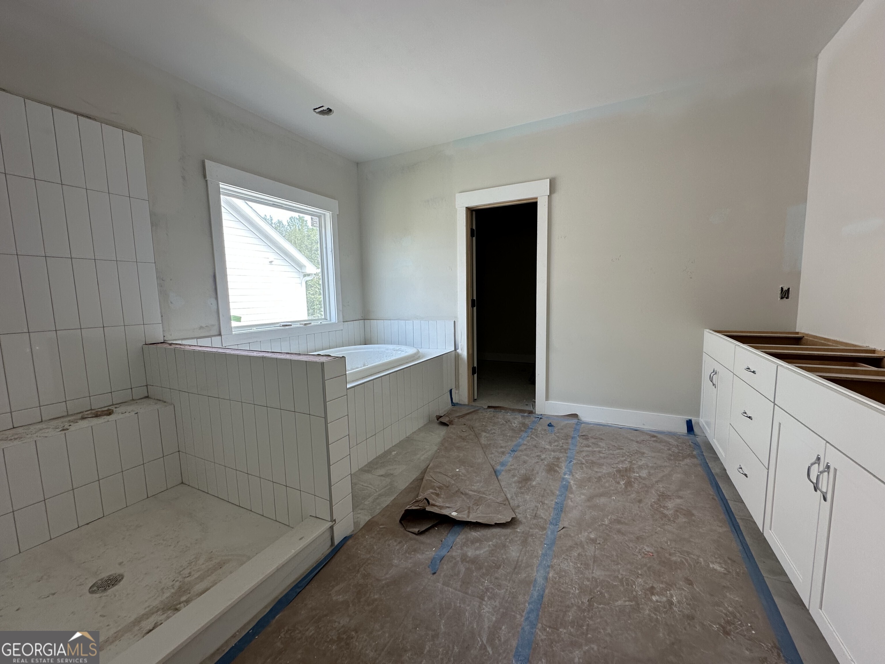 3335 Hillshire Drive