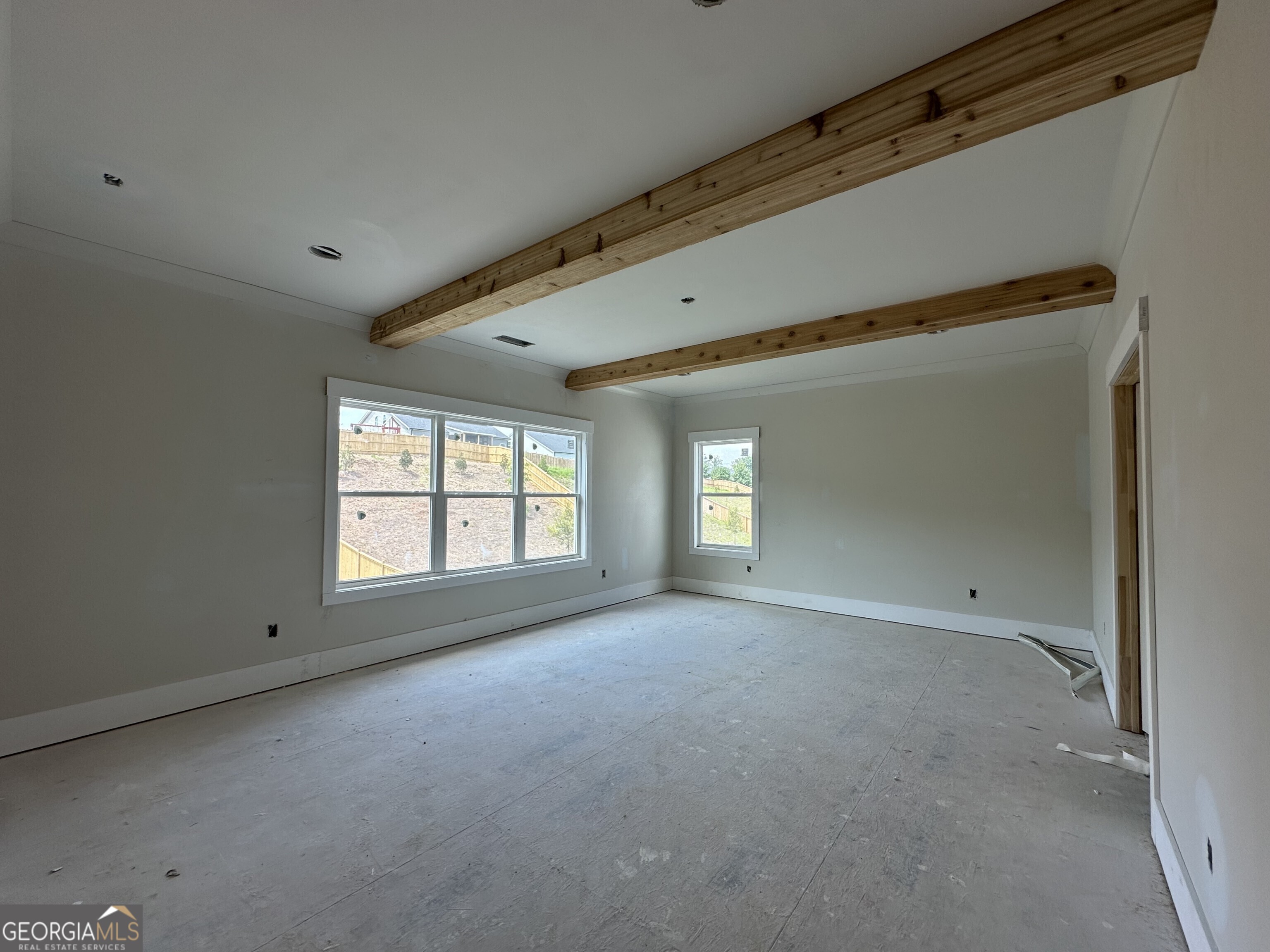 3335 Hillshire Drive
