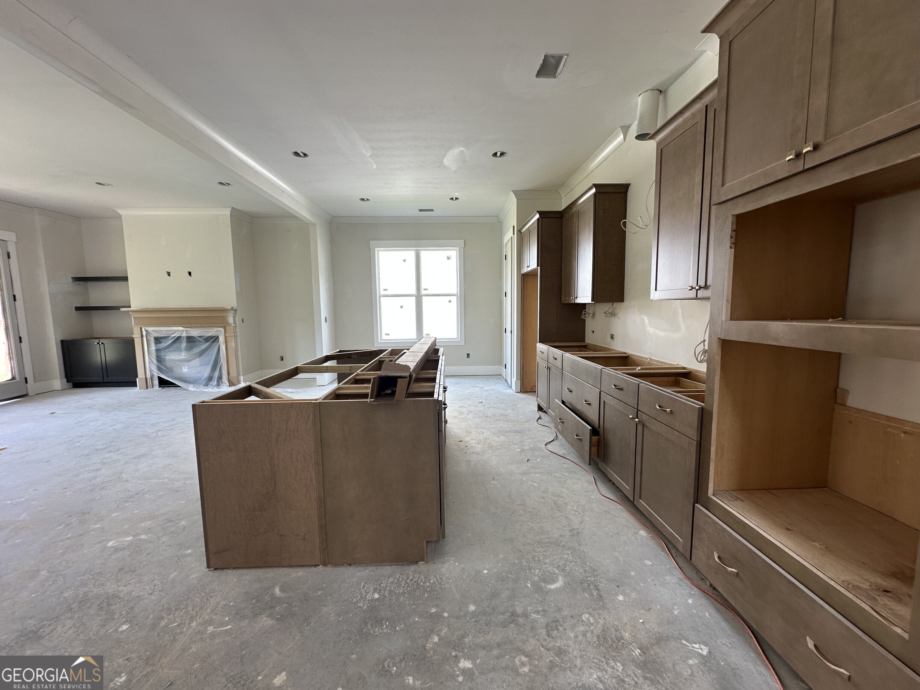 3335 Hillshire Drive