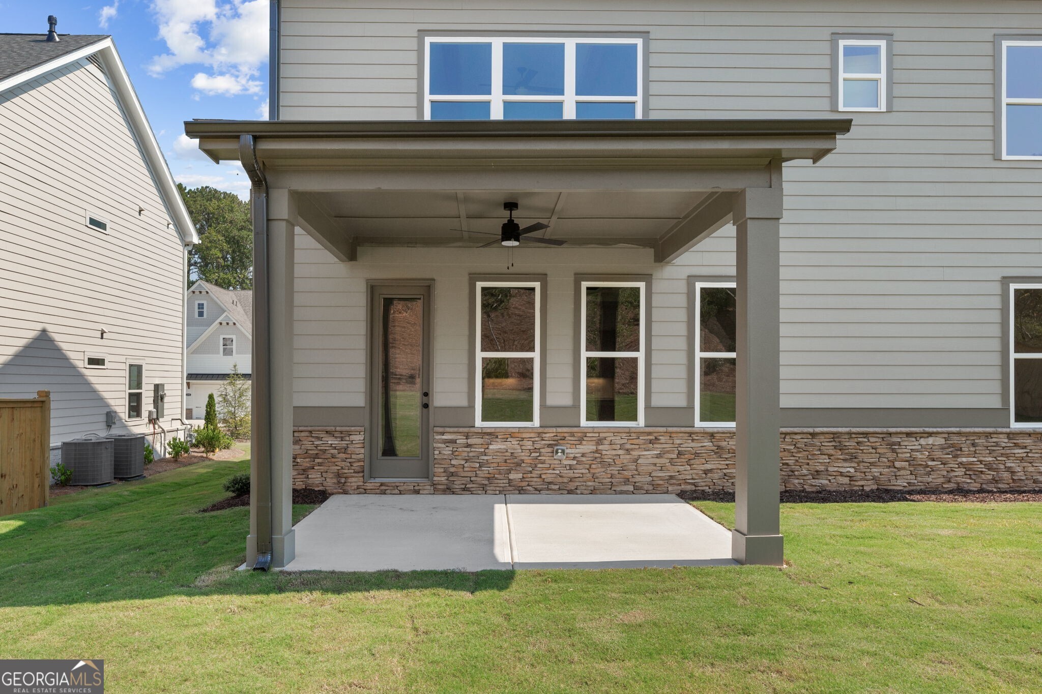 3335 Hillshire Drive