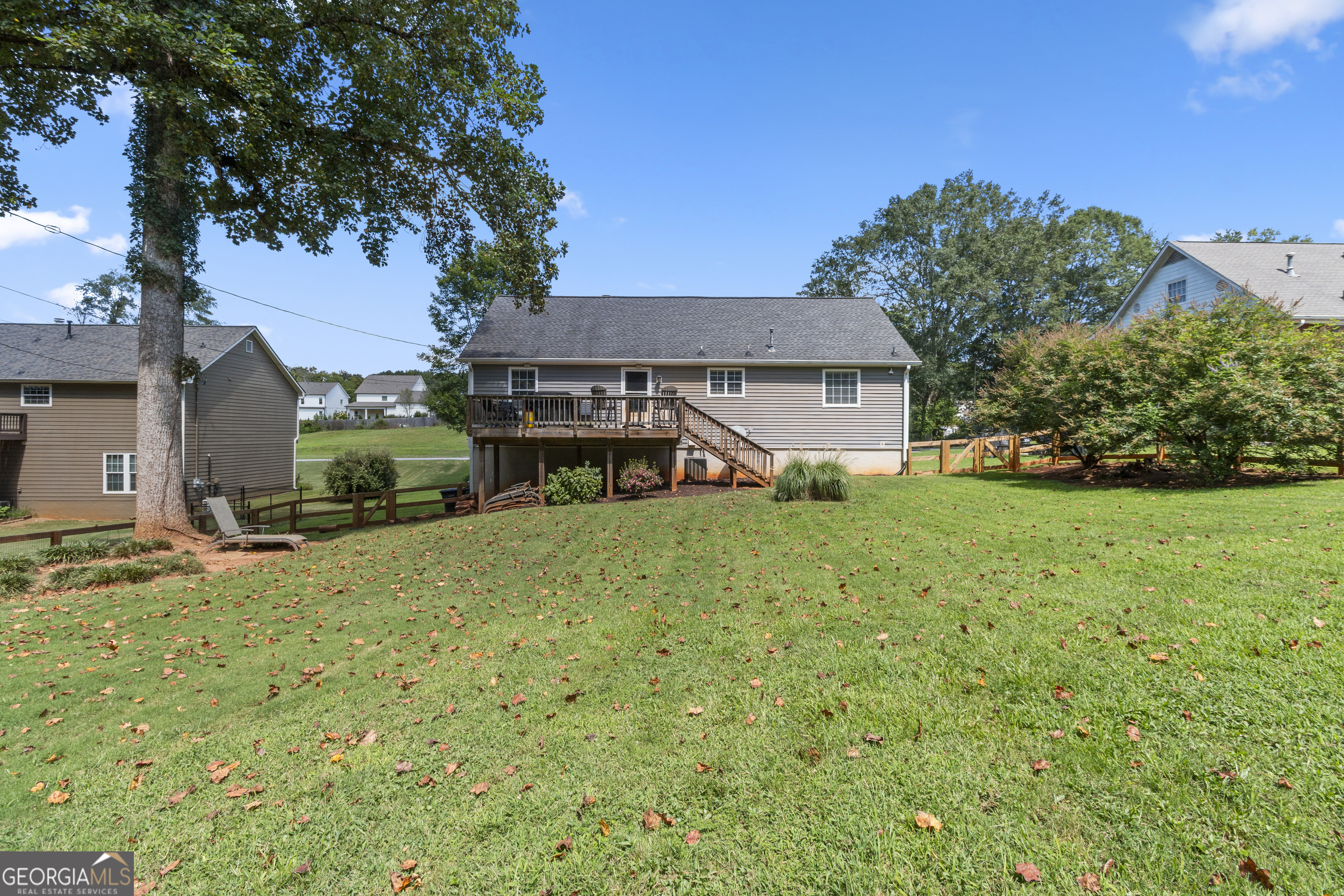 100 Victor Drive