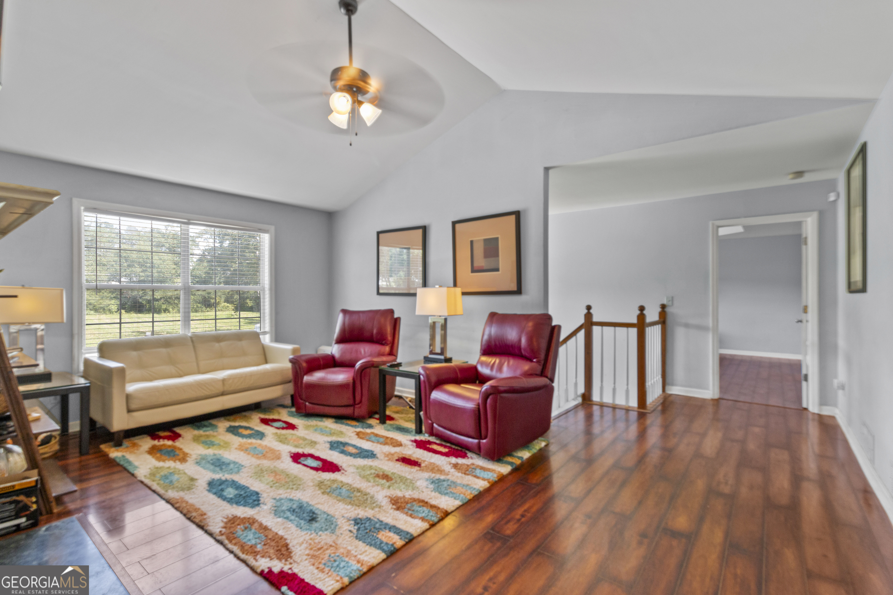 100 Victor Drive