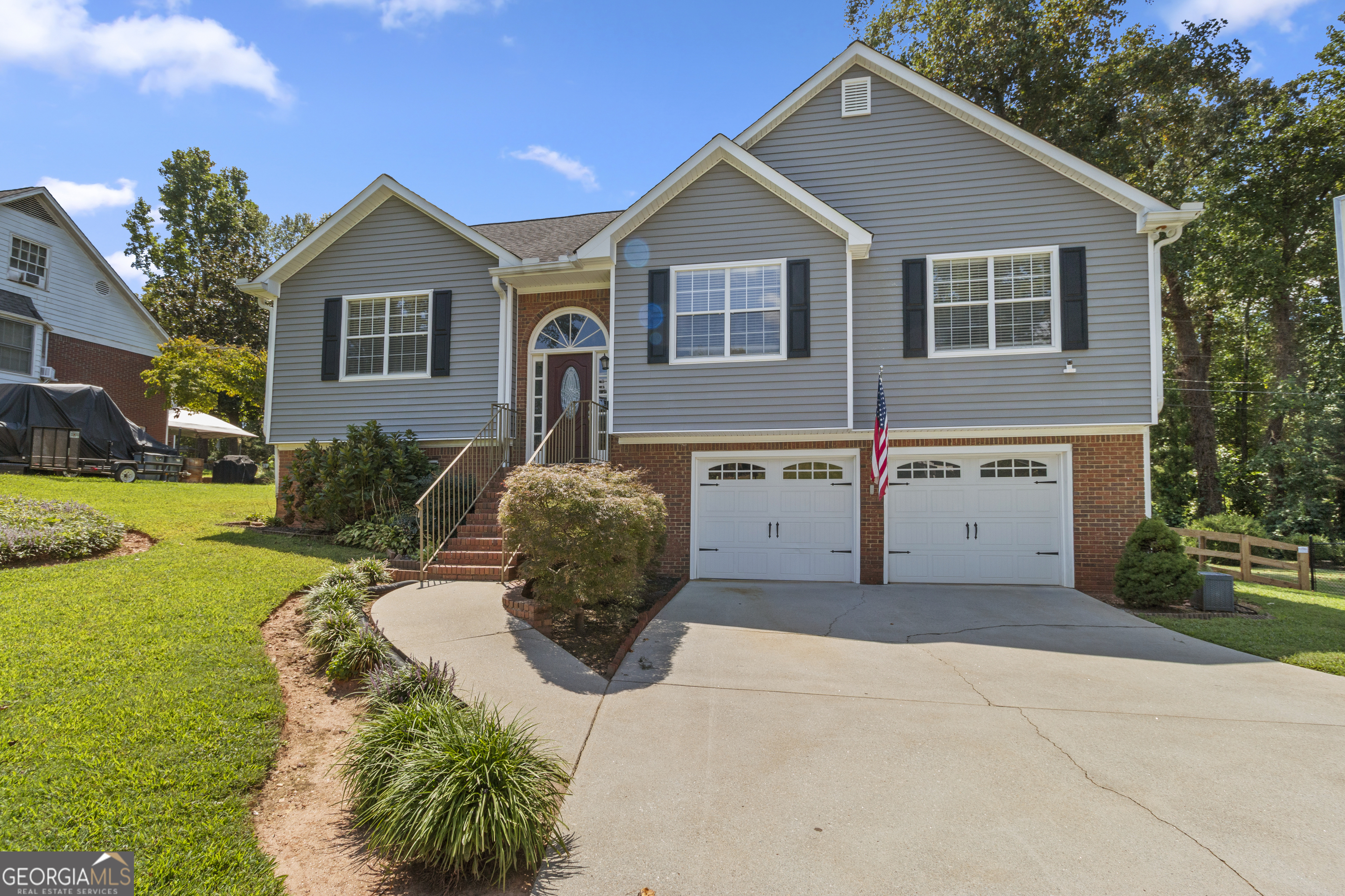 100 Victor Drive
