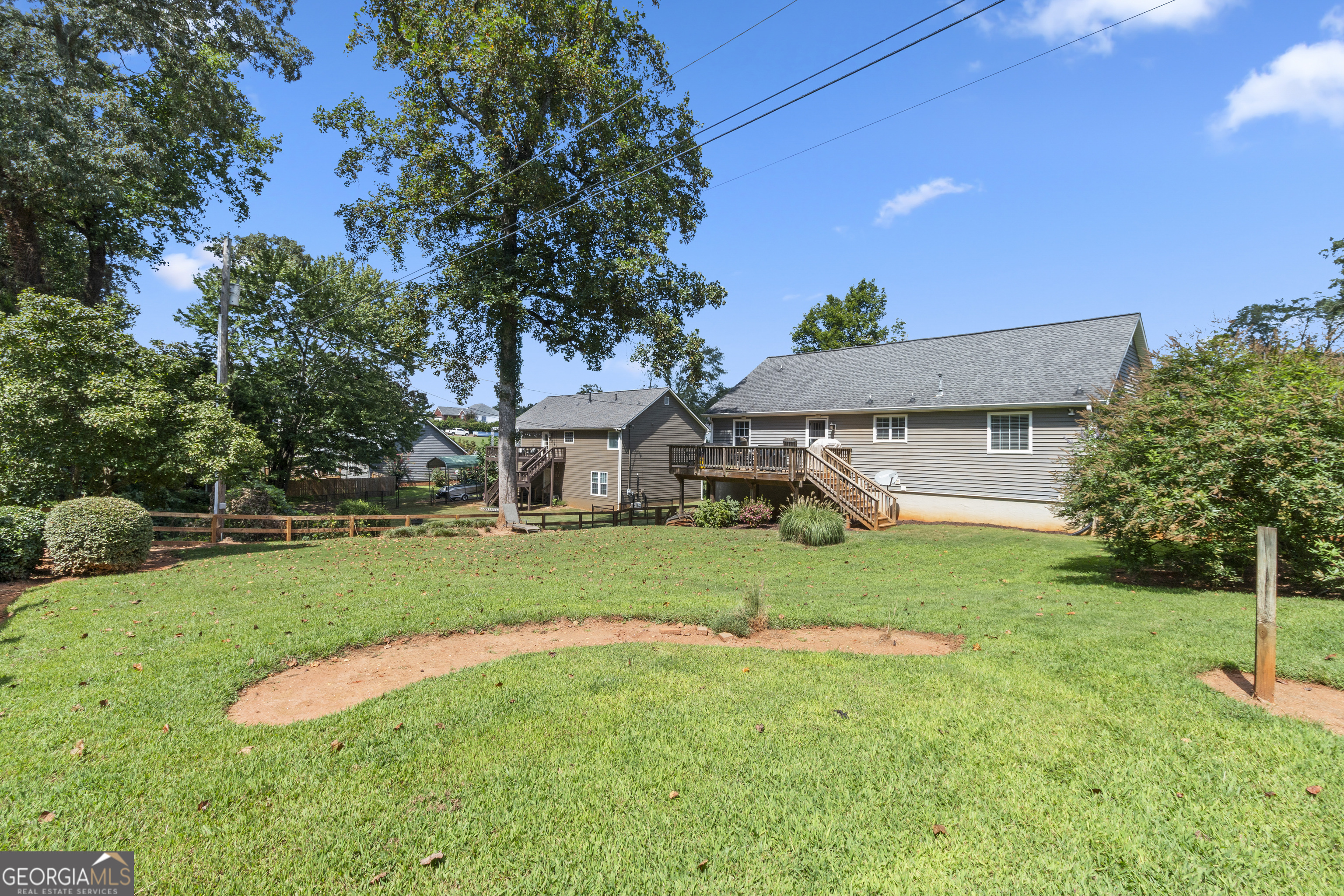 100 Victor Drive