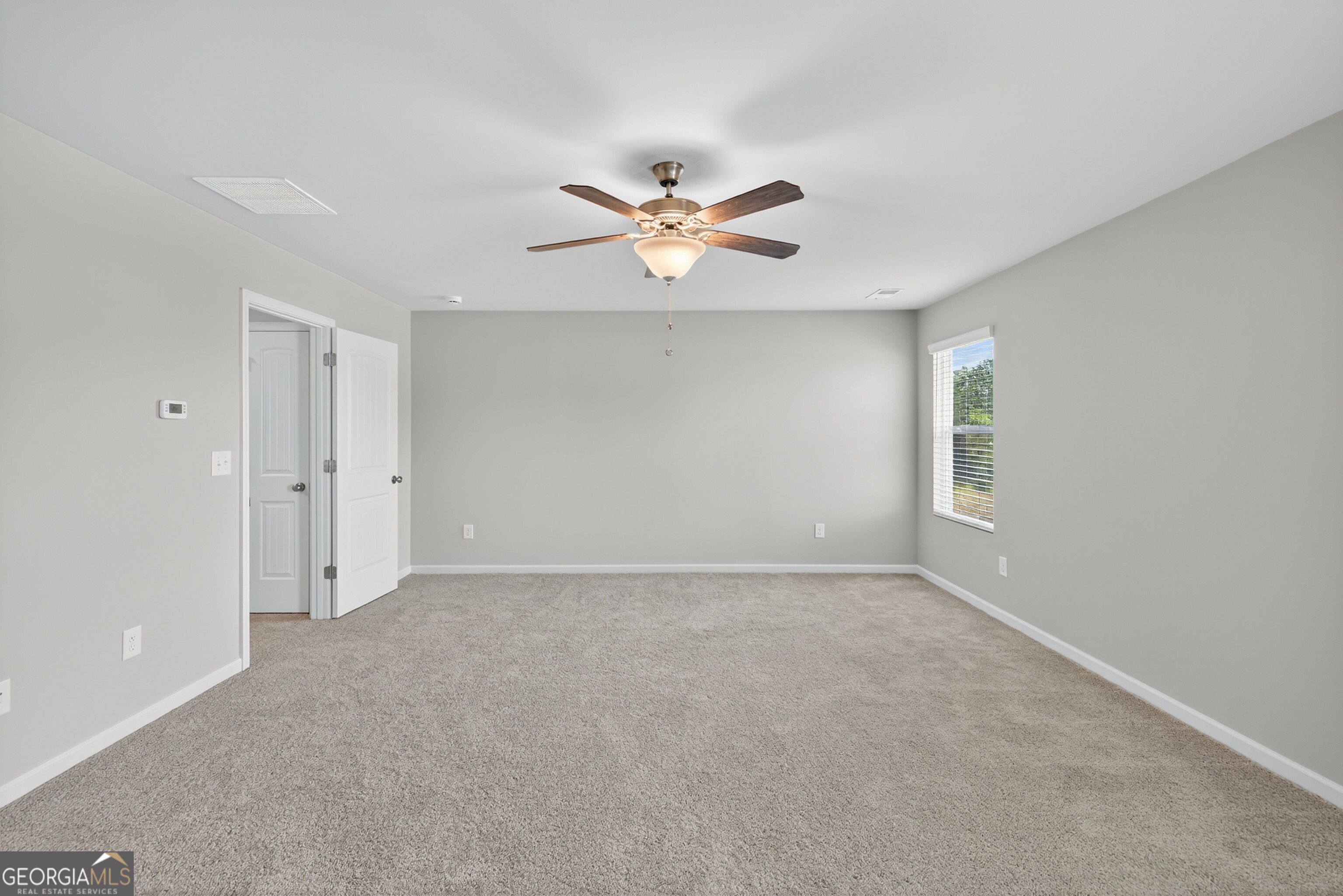 2801 Lillian Lane