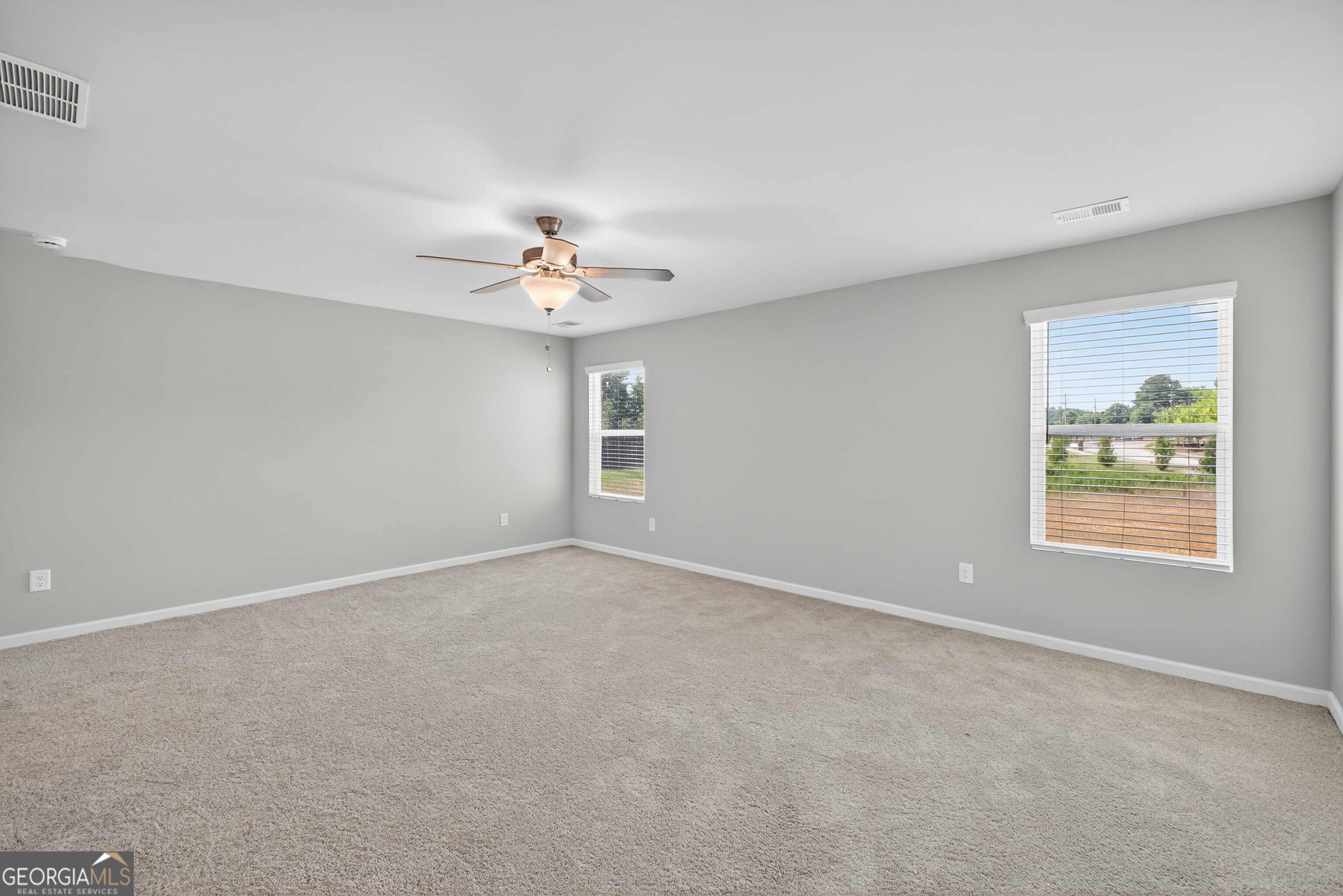 2801 Lillian Lane