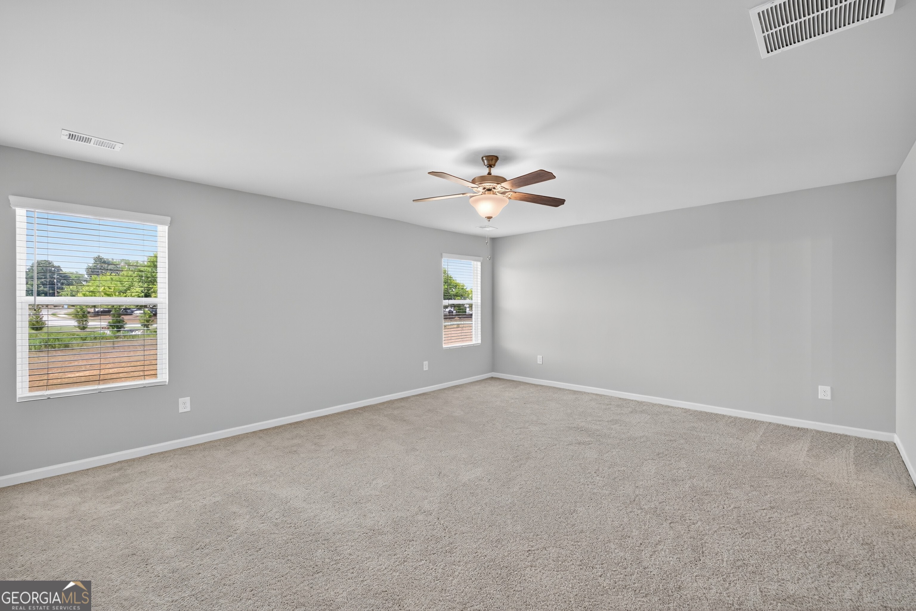 2801 Lillian Lane
