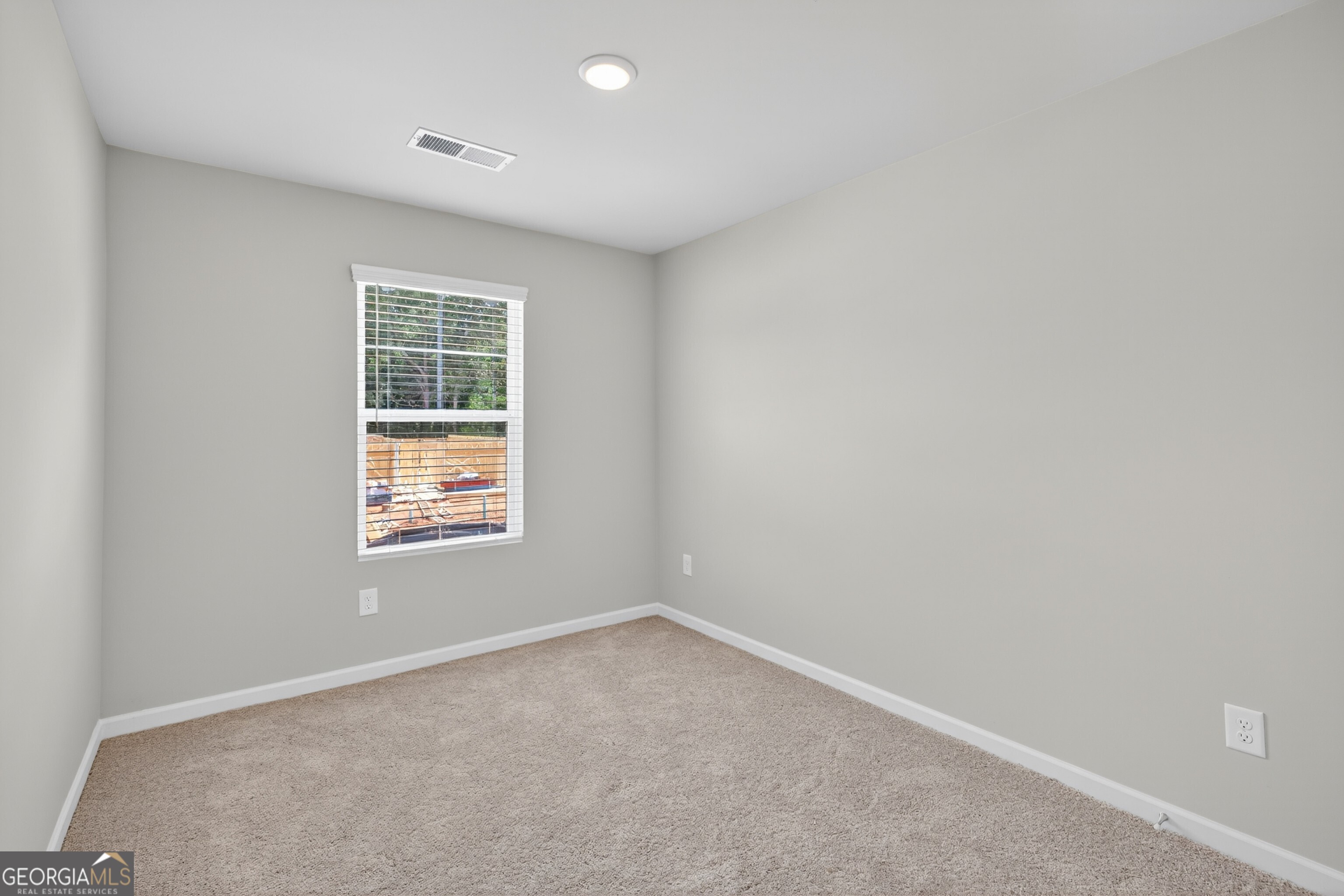 2801 Lillian Lane