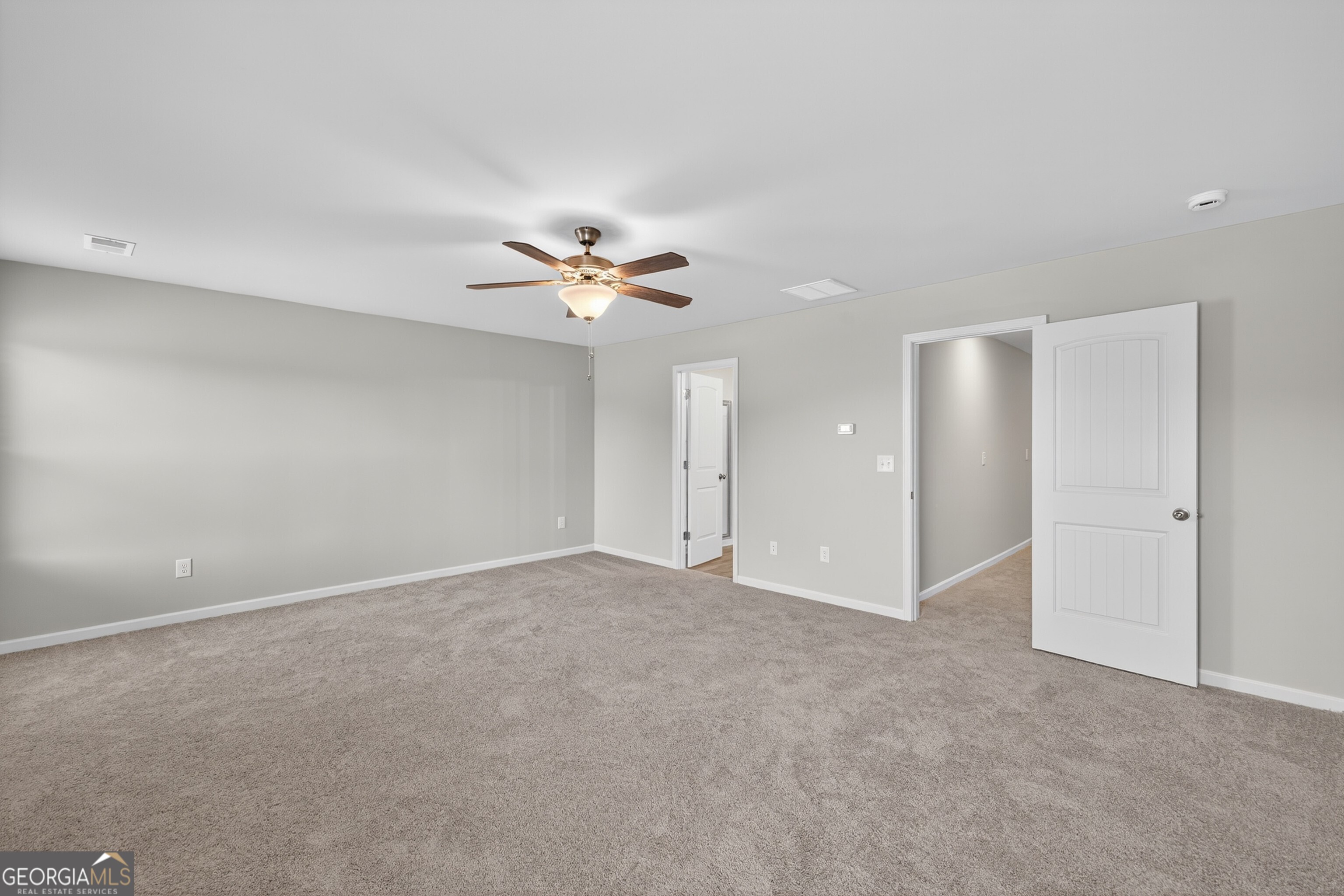 2801 Lillian Lane