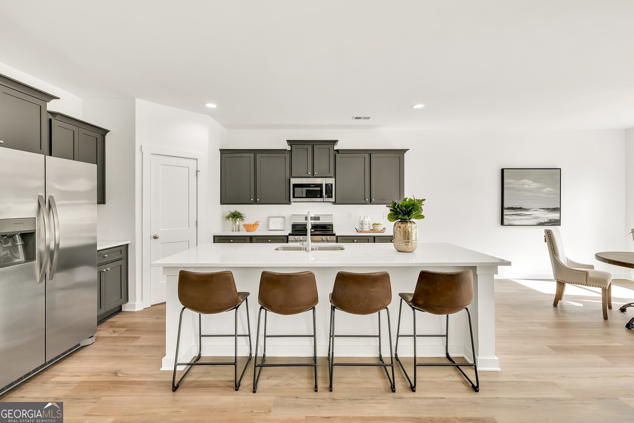 223 Westlyn Way