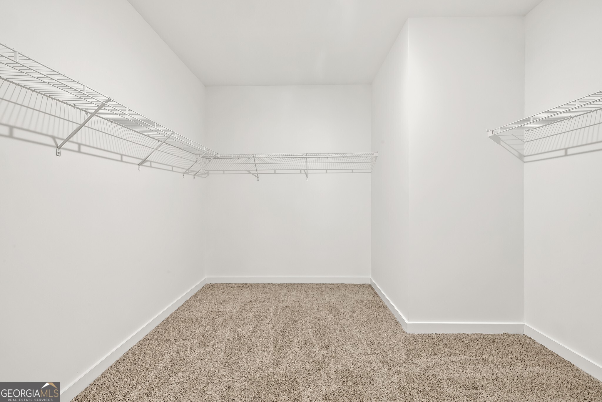 223 Westlyn Way