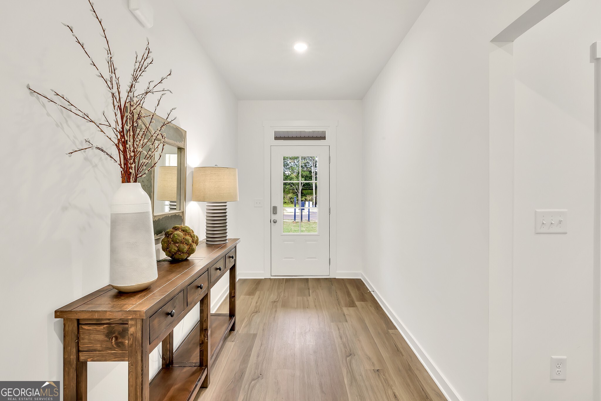 223 Westlyn Way