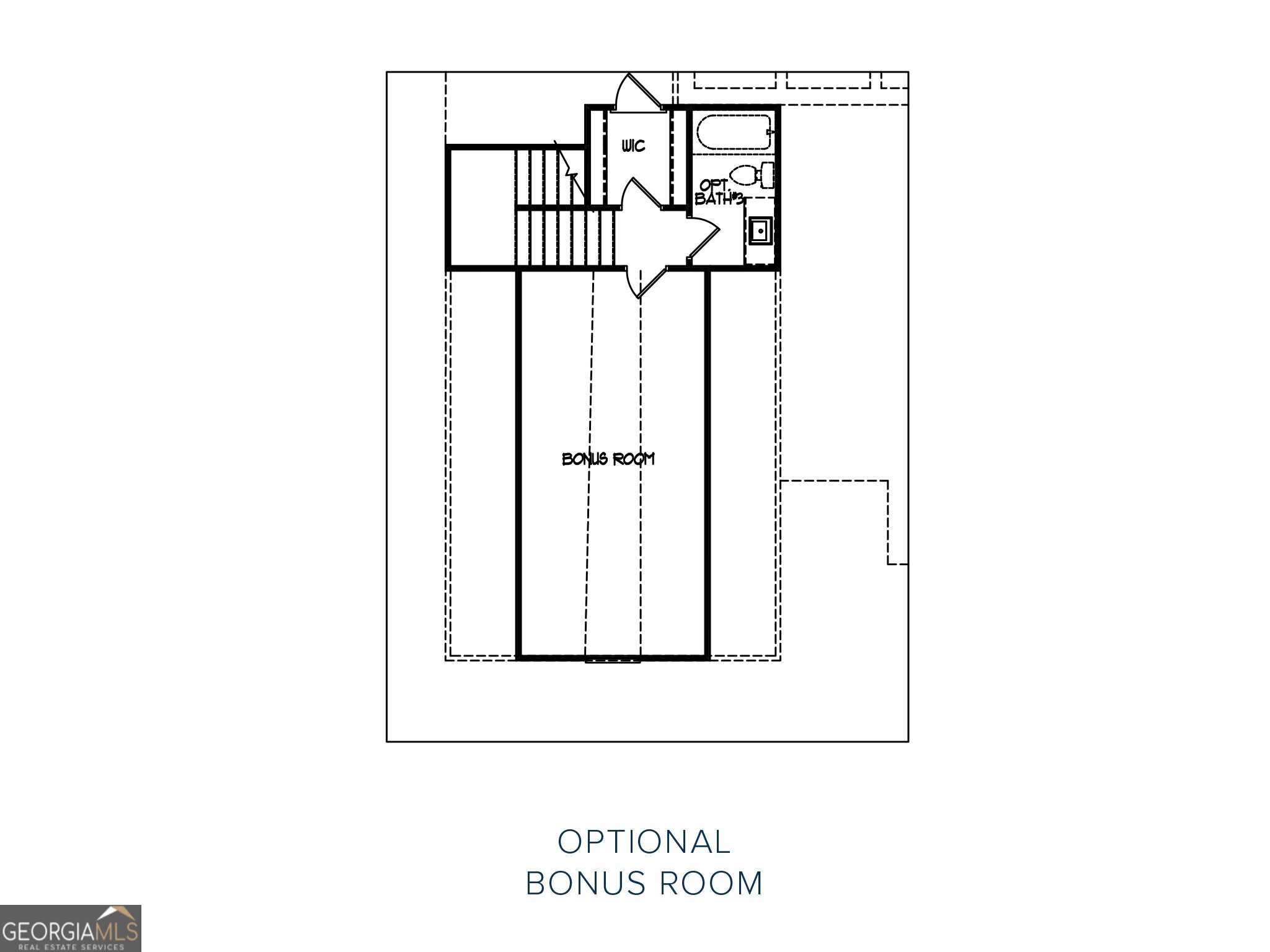 223 Westlyn Way