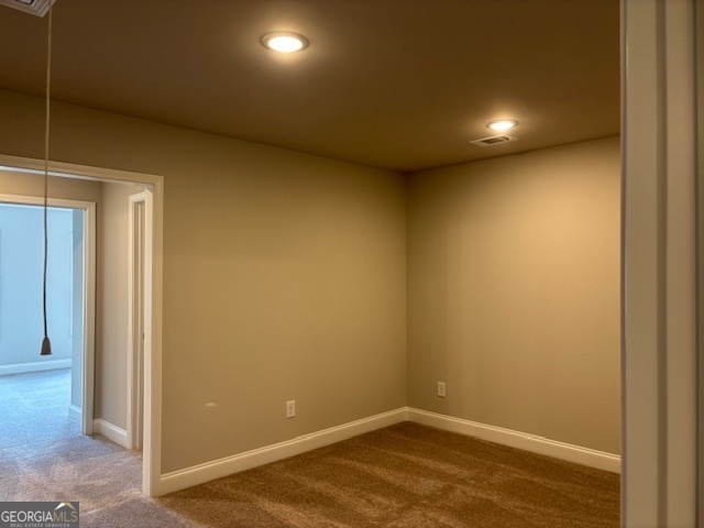 4170 Cavalier Way