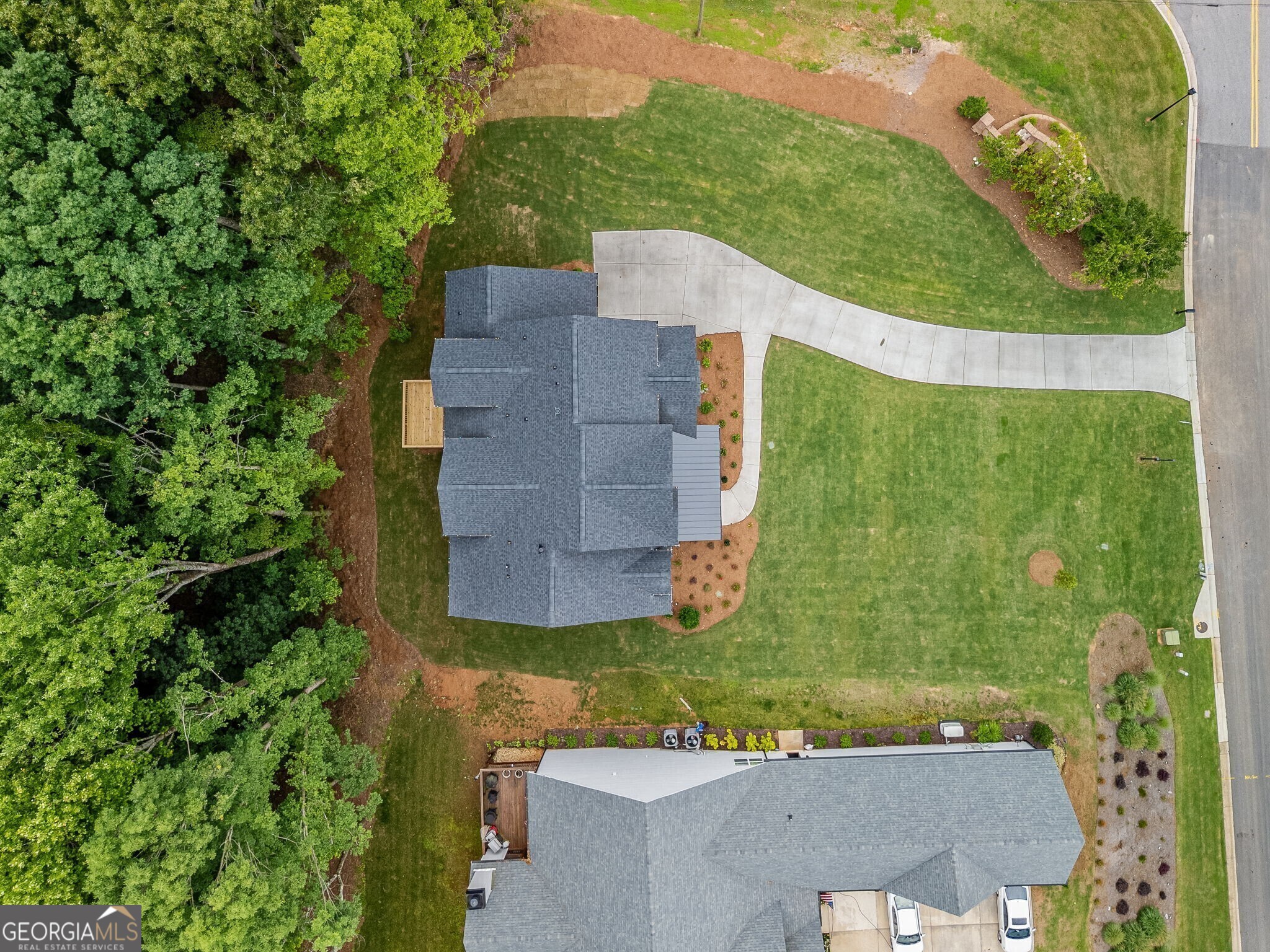 9110 Greenway Court