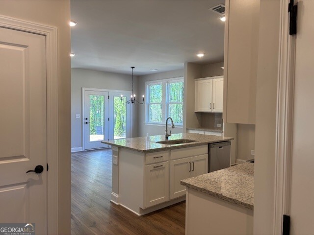 2400 Malster Lane