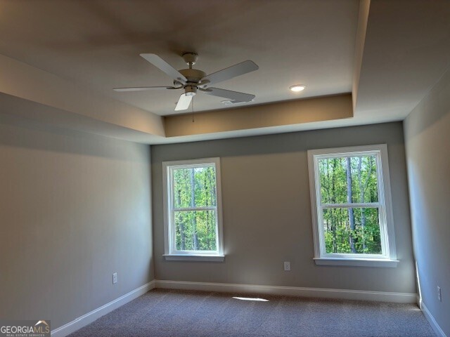 2400 Malster Lane
