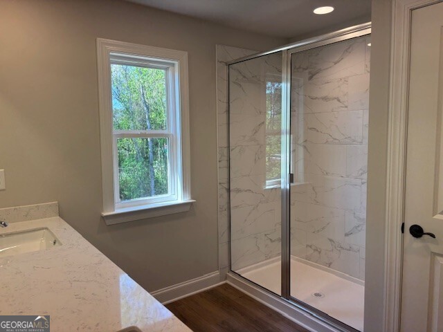 2400 Malster Lane