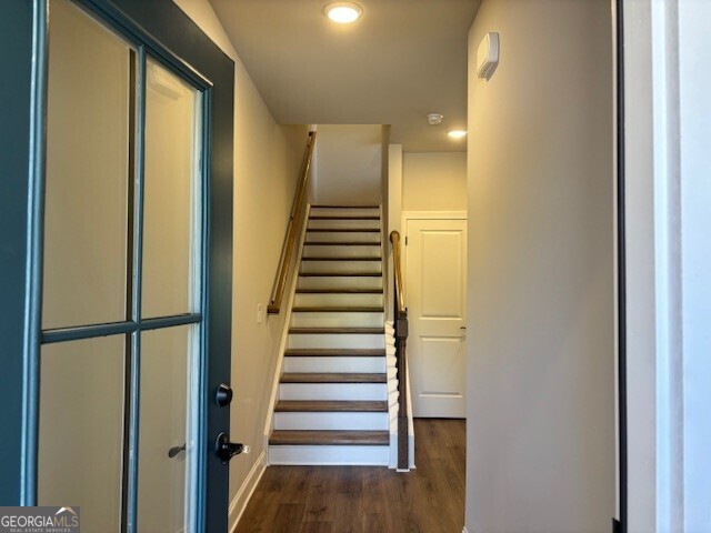2400 Malster Lane