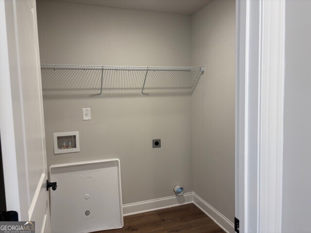 2400 Malster Lane