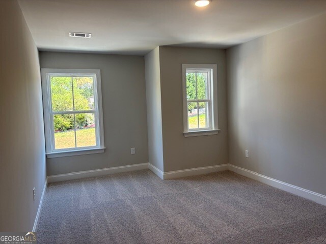 2400 Malster Lane
