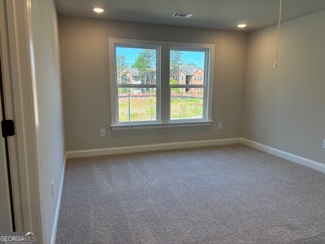 2400 Malster Lane