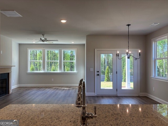 2400 Malster Lane