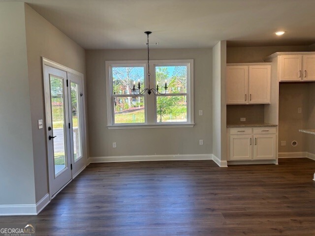 2400 Malster Lane