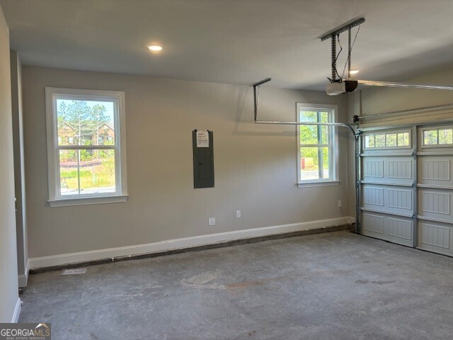 2400 Malster Lane