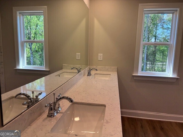 2400 Malster Lane