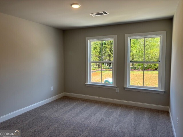 2400 Malster Lane
