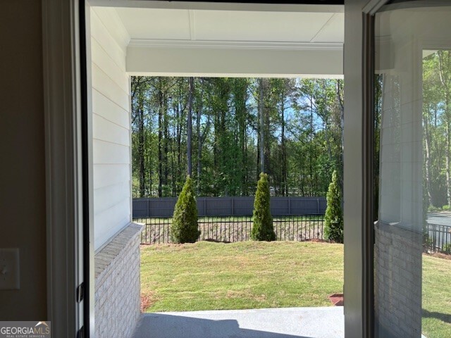 2400 Malster Lane