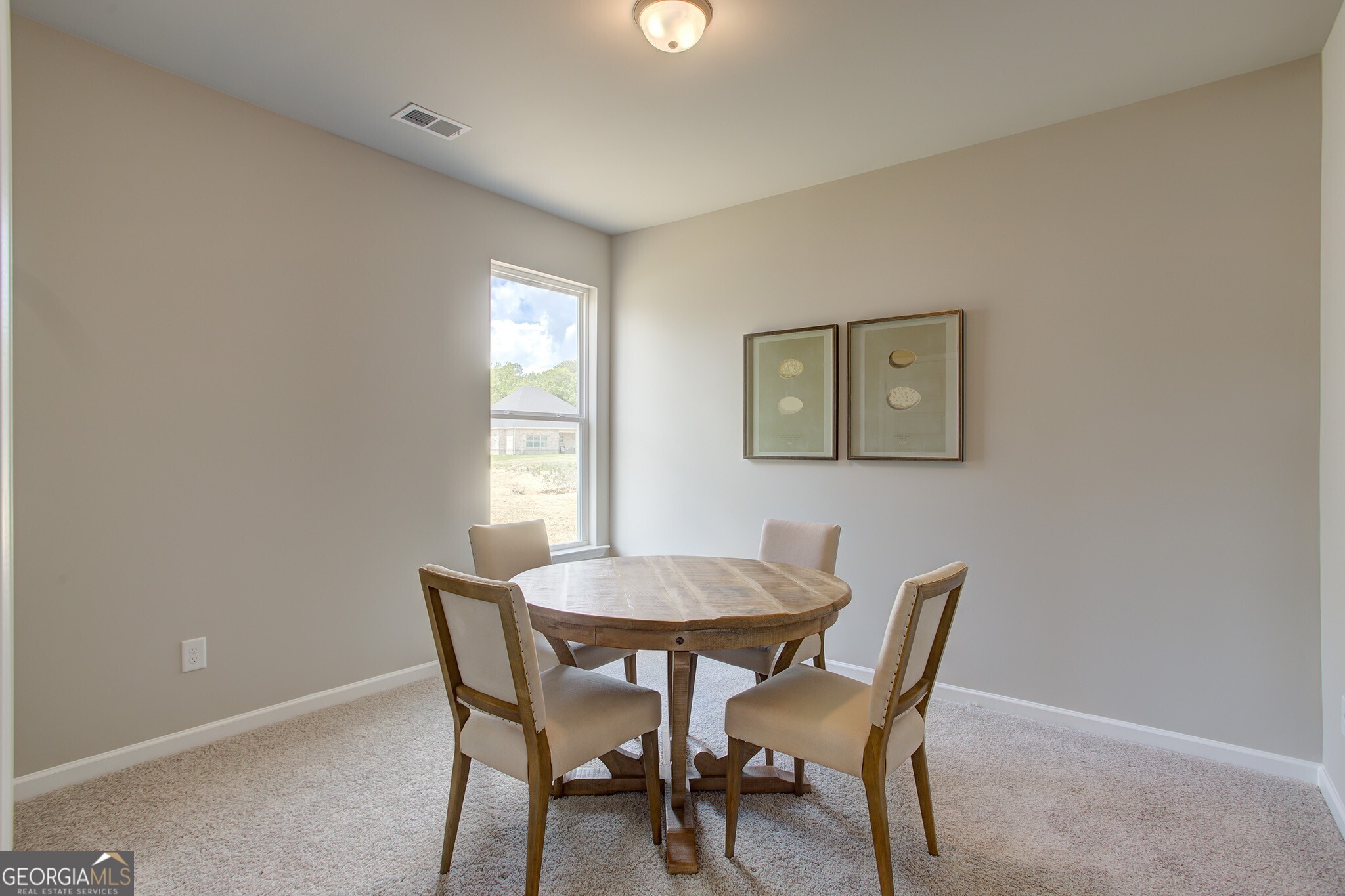 574 Gene Bell Road
