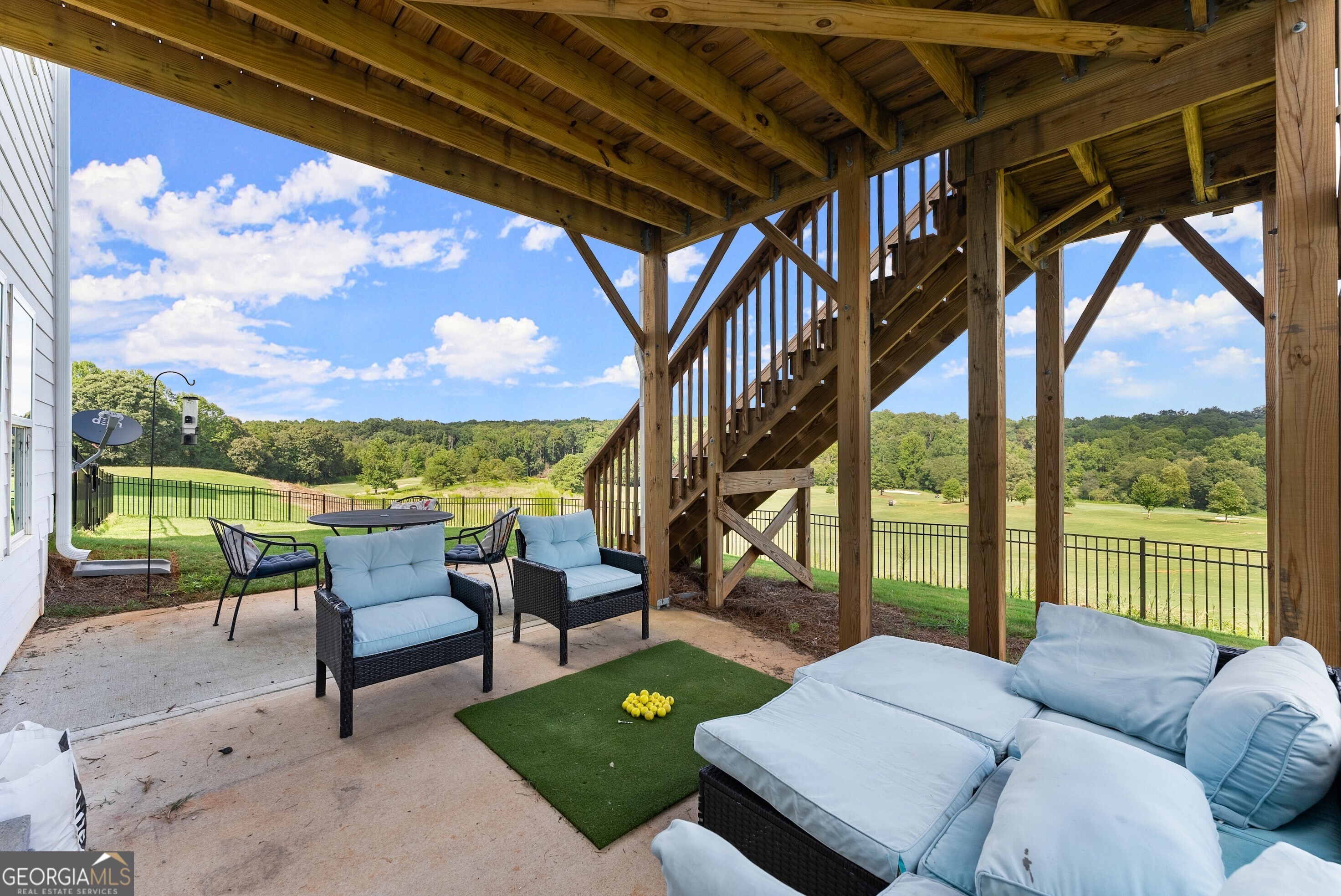 146 Preserve Lane