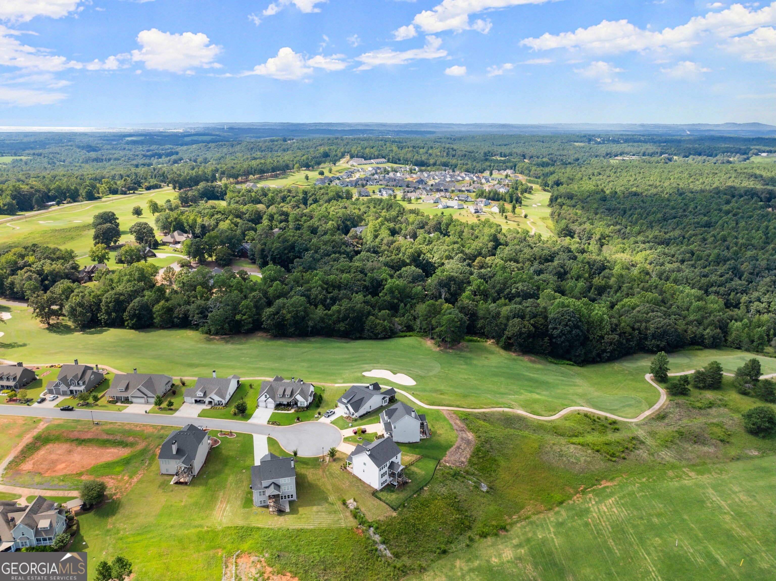 146 Preserve Lane