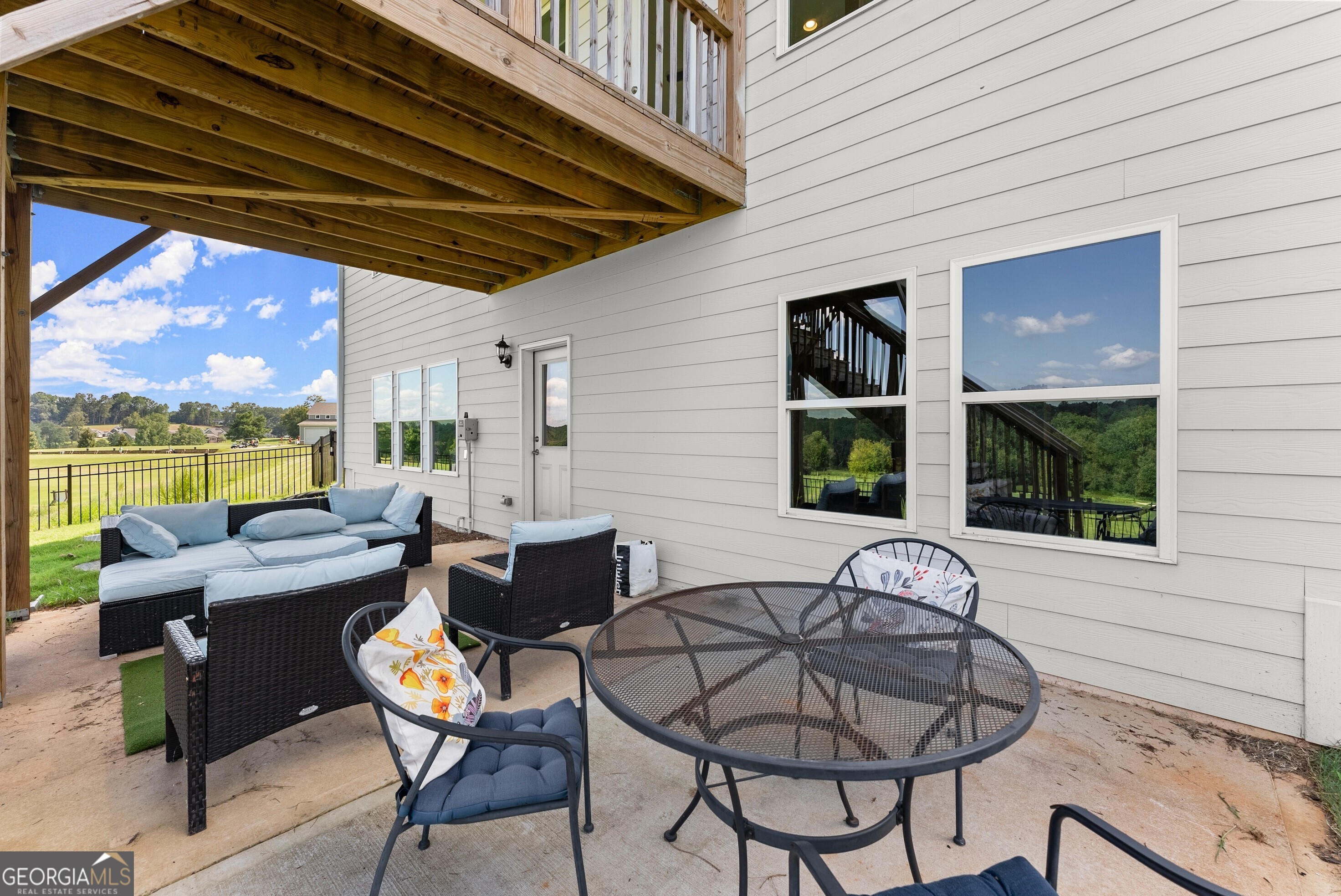 146 Preserve Lane
