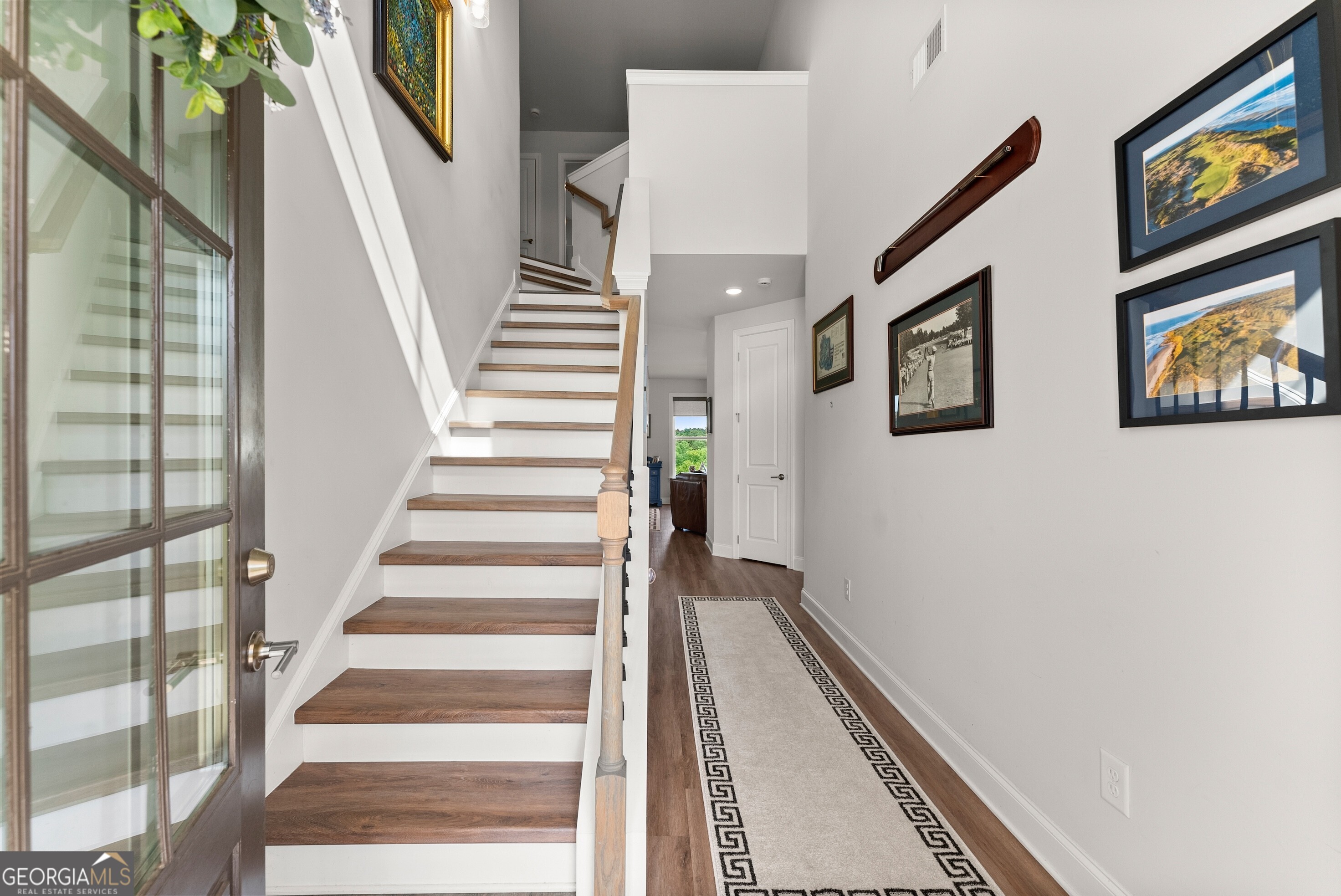 146 Preserve Lane