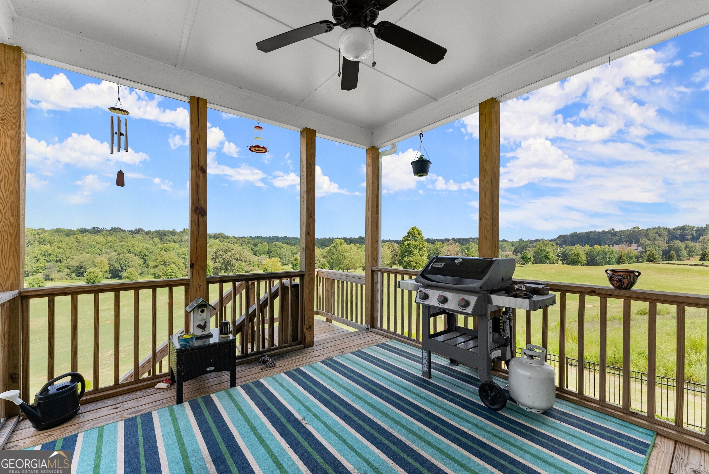 146 Preserve Lane