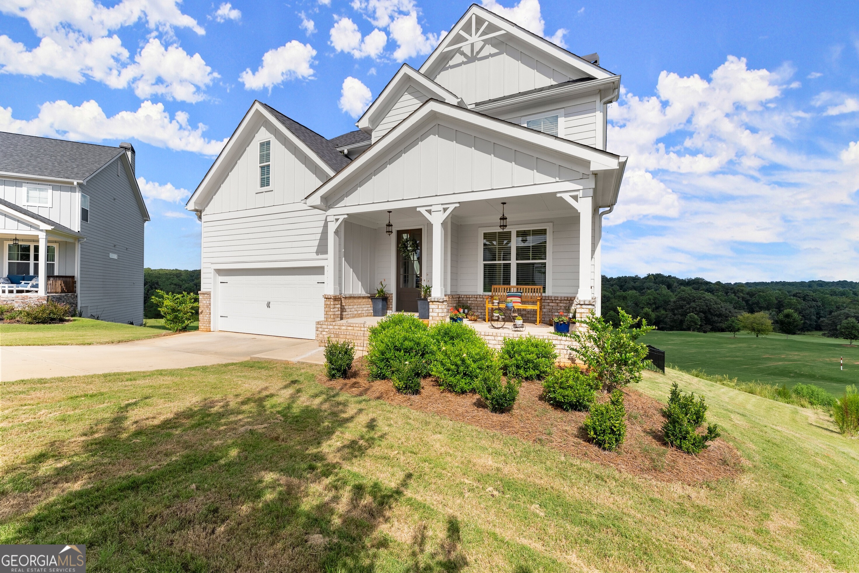146 Preserve Lane