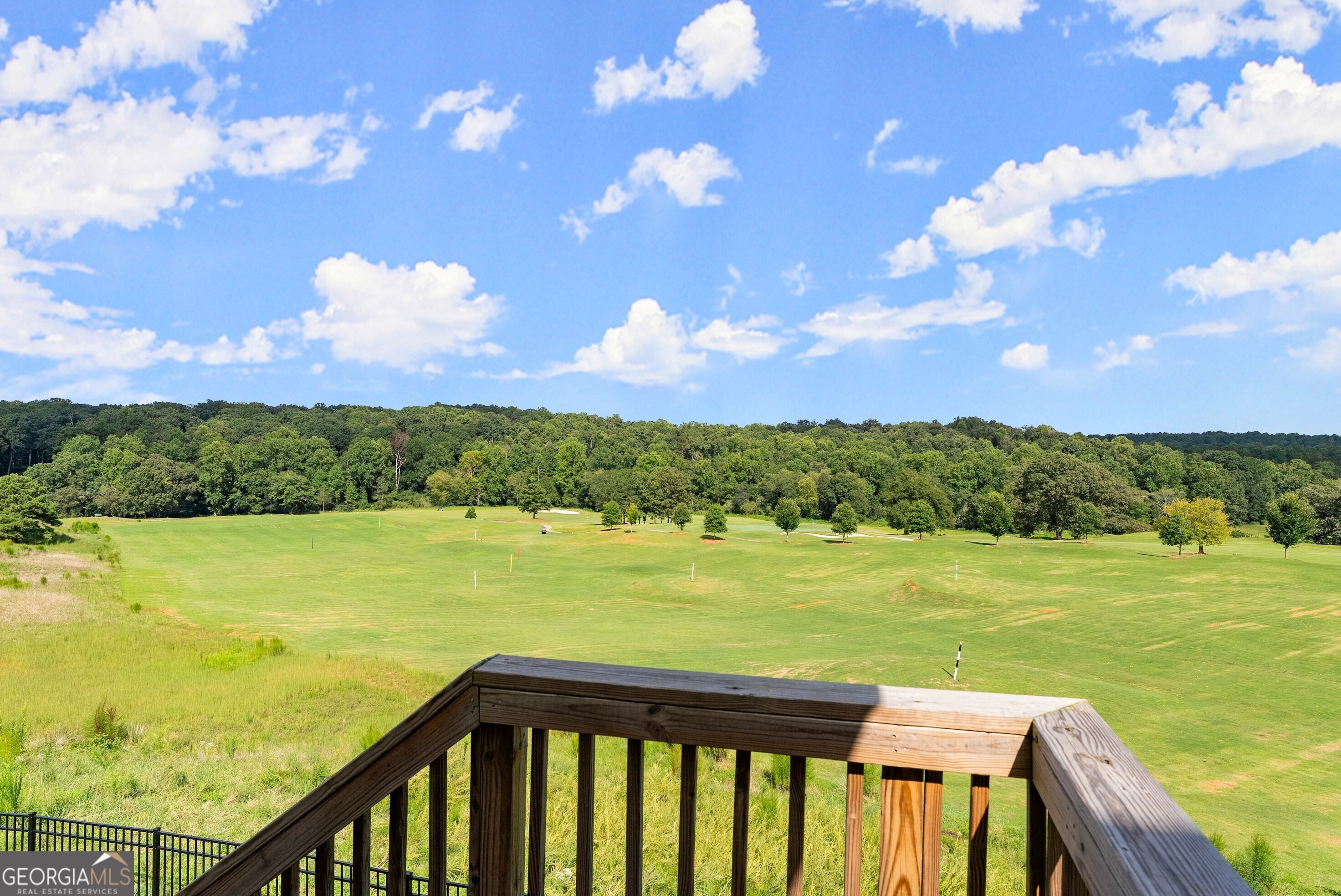 146 Preserve Lane
