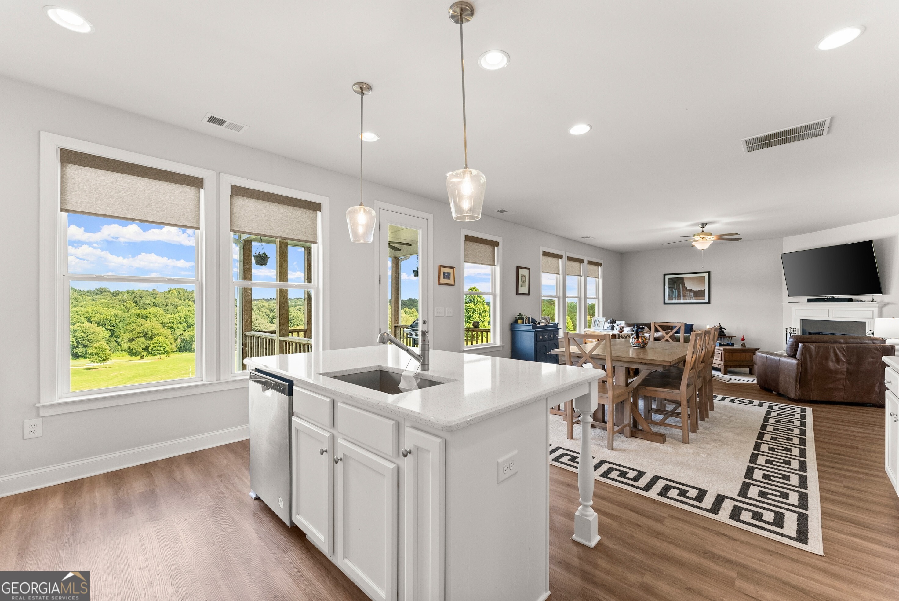 146 Preserve Lane