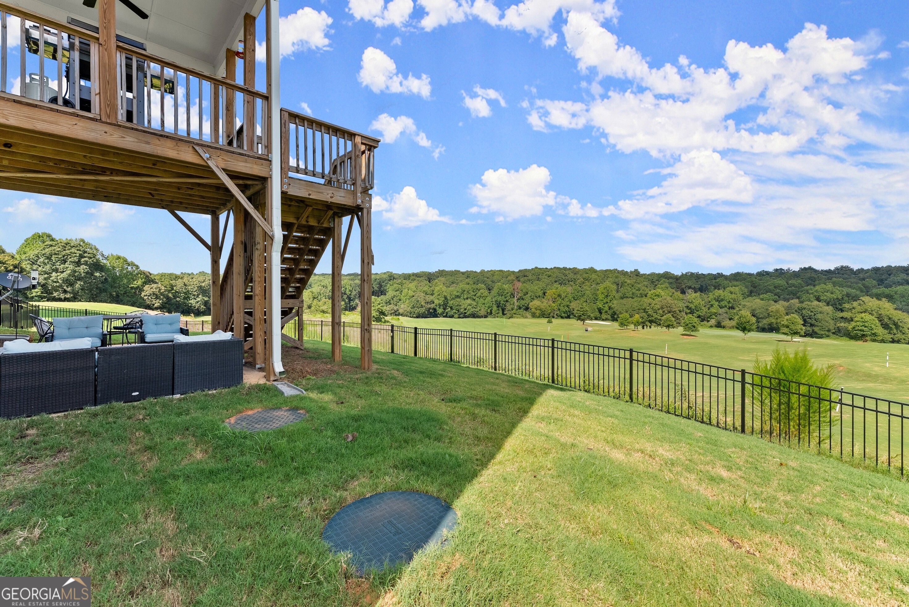 146 Preserve Lane