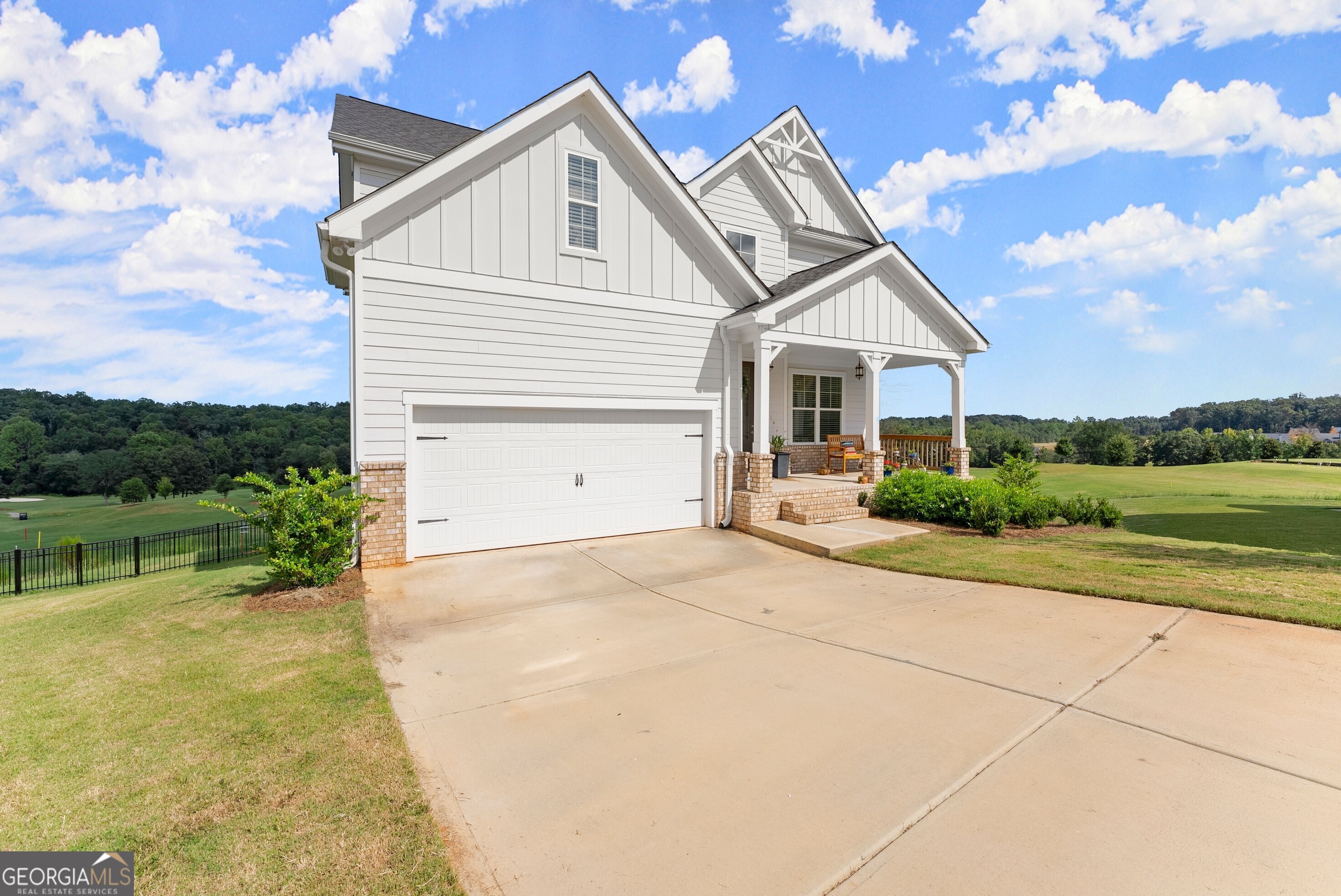 146 Preserve Lane