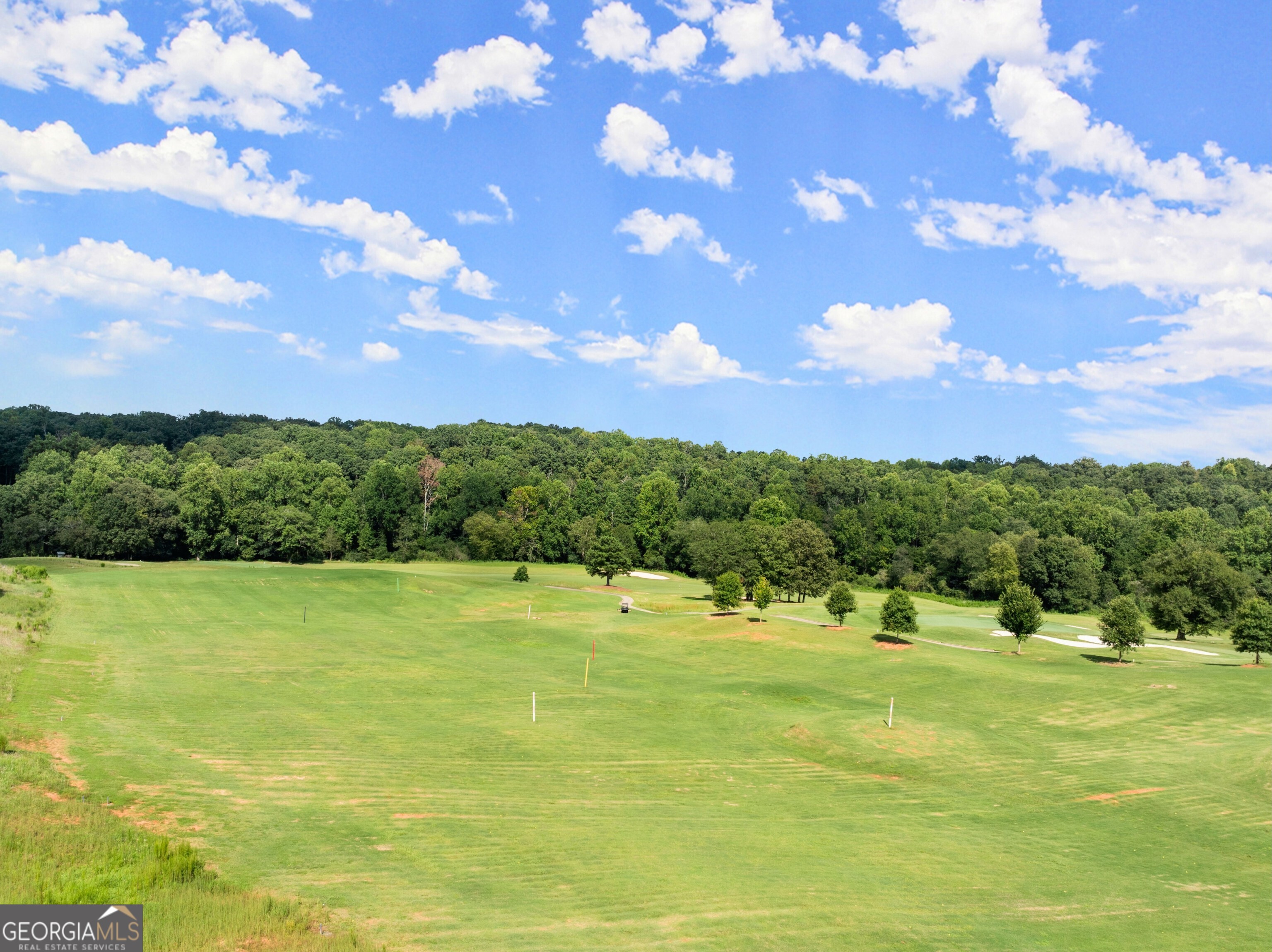 146 Preserve Lane