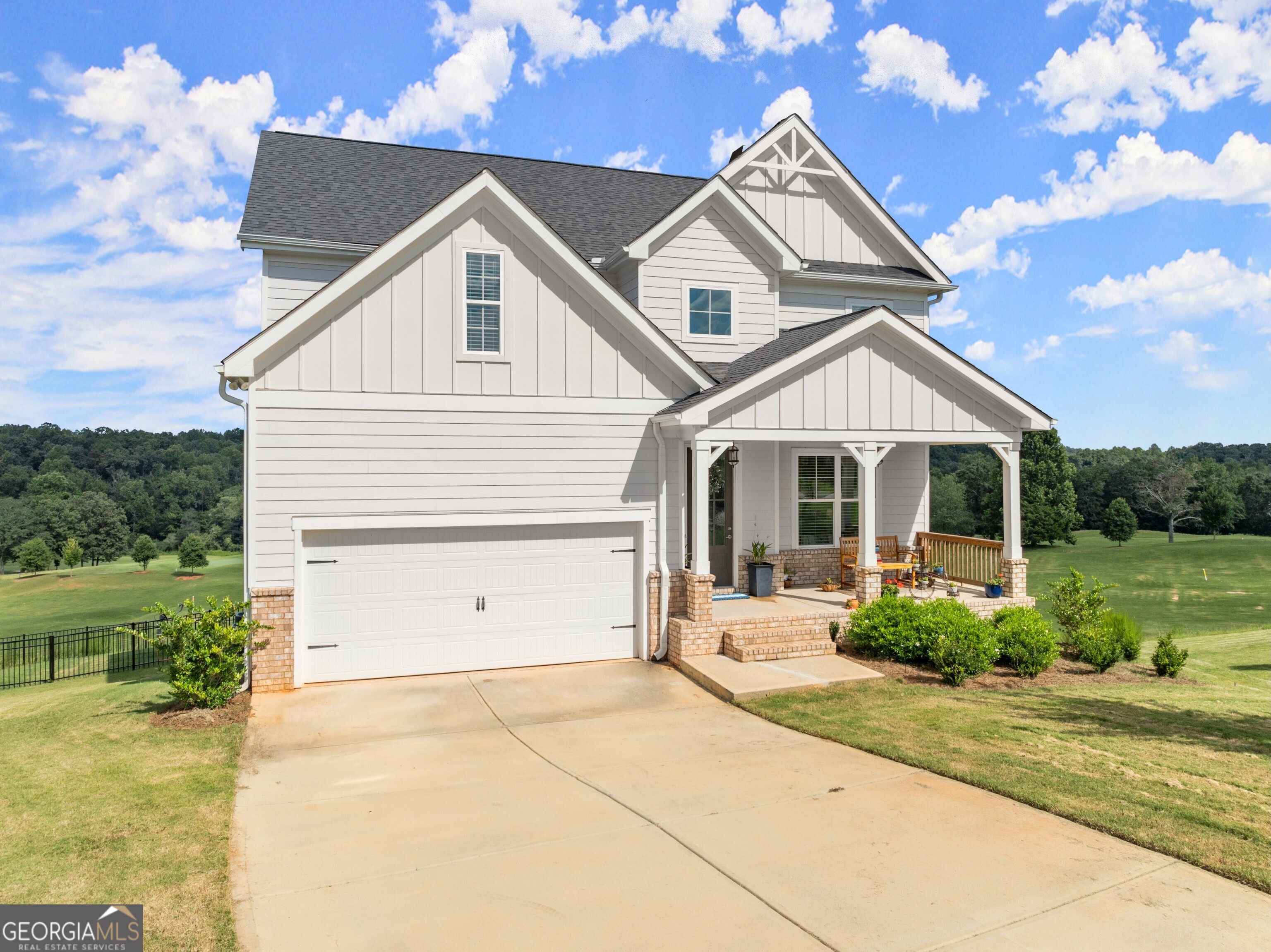 146 Preserve Lane