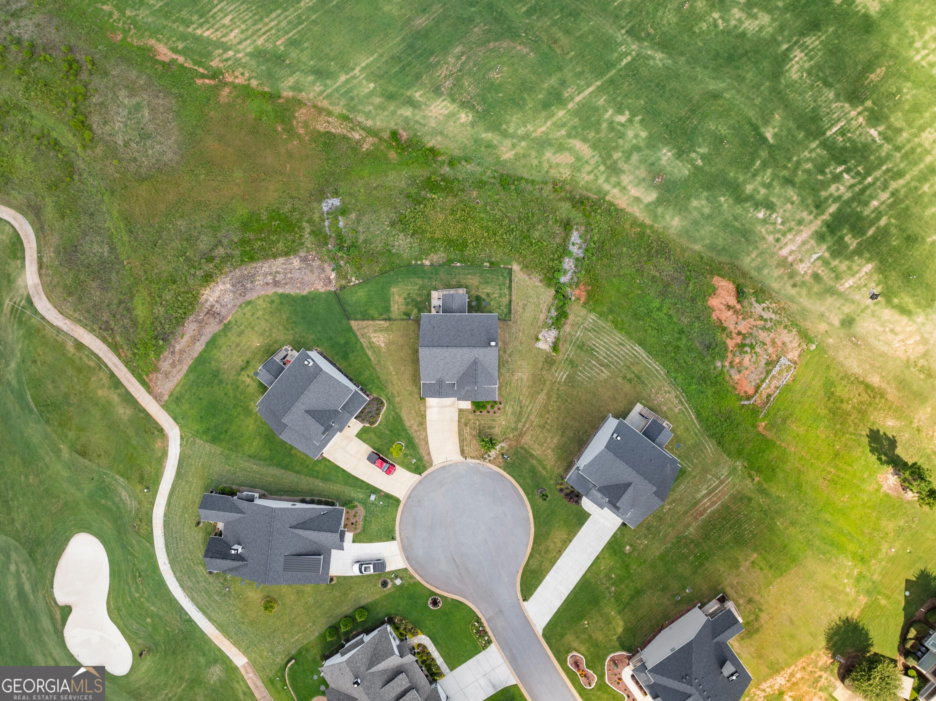 146 Preserve Lane
