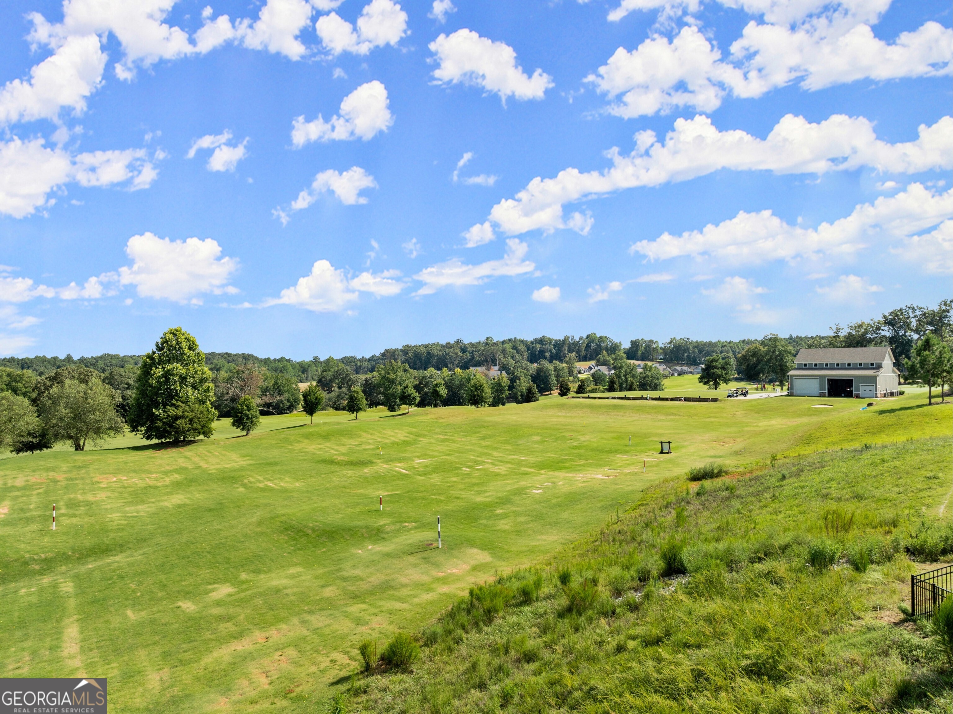 146 Preserve Lane