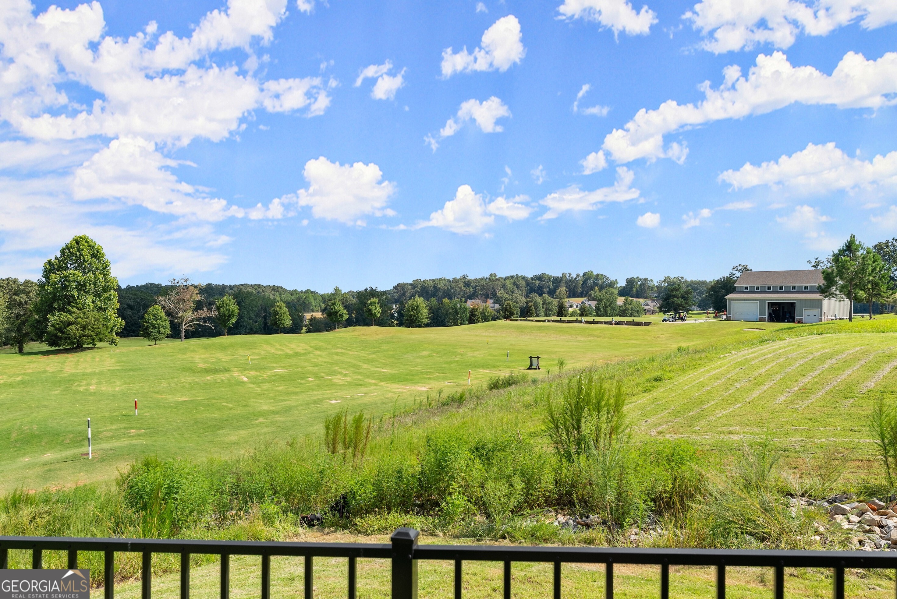 146 Preserve Lane