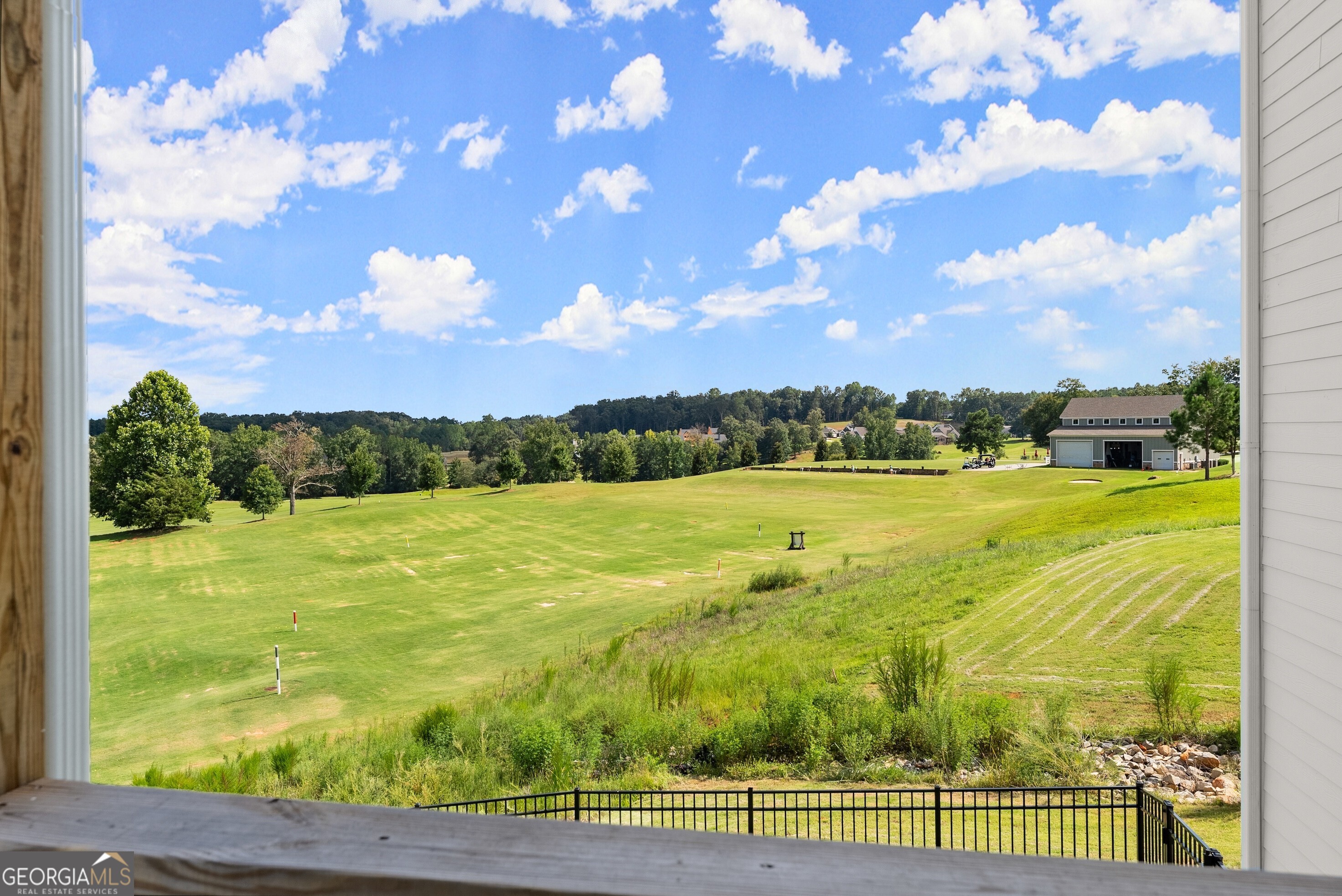 146 Preserve Lane